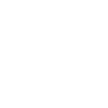 Zodiac Design PISCES (Pisces)