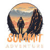 SUMMIT ADVENTURE