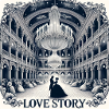 Love_story_2