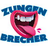 Zungenbrecher