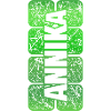 Gift for Annika