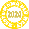 Mama 2024
