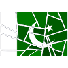Pakistan Pakistan