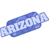 Health & Medical Arizona