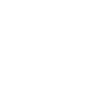 1979
