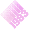 1983