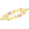 Cadeau pour Alica