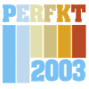 2003