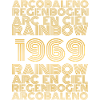 Arc 1969