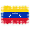 Venezuela