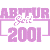 Uni 2001