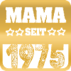 1975