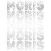 Brother Moris