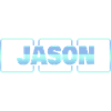 Jason