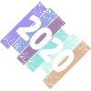 2020