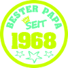 1968