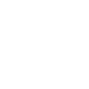 Sarah als Sarah