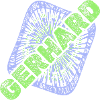 Gerhard: Gerhard