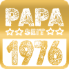 Papa 1976
