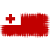 Tonga Tonga
