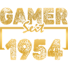 1954