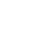 Hella as a name
