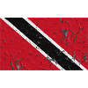 Tobago