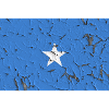 Somalia Somalia