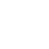 Dringend wohnung gesucht