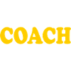 Coach