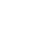It's never too late