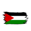 Free palestine