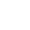 Gegen nazis faust