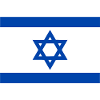 Israel flag