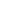 Trop de charges sociales