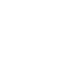 Interférence TV rétro