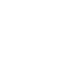 Tierpflegerin Spruch Lustig Tierpflegerin Geschenk