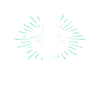 Kappeln Sprüche