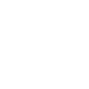 Kappeln