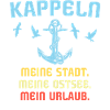 Kappeln Sprüche
