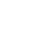 Sportif du canapé