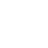 Ruhestand Statement Freiheit Abschied Rentner
