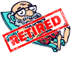Retraite des aînés Dire retraite