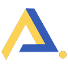 A.yellow blue