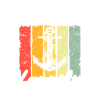 Kappeln Sprüche