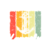 Kappeln