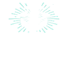 Kappeln Sprüche