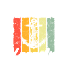 Kappeln