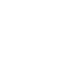 100% calimero