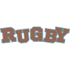 Rugby: Simple, Powerful, Passionate